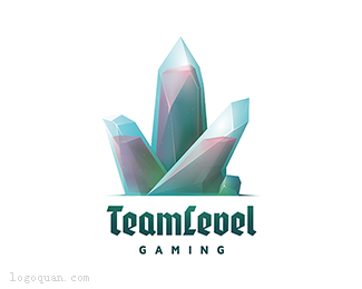 TeamLevel游戏团队