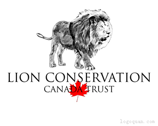 LionConservation信托公司