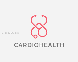 CardioHealth诊所