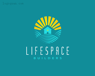 LifeSpace建筑公司