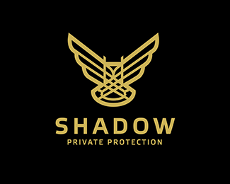 SHADOW保镖公司