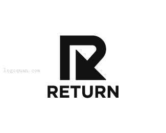 Return标志