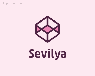 Sevilya儿童玩具