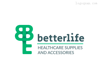 Betterlife医疗器械公司