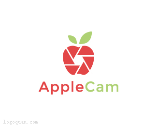 AppleCam摄影器材