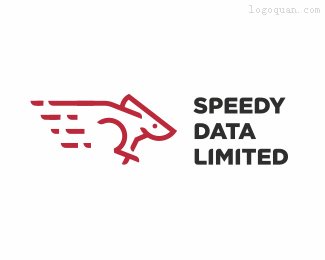 SpeedyDataLimited数据公司