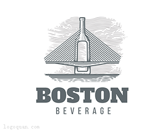 Boston饮料公司