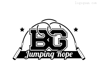 BG跳绳俱乐部