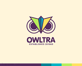 OwlTra旅游公司