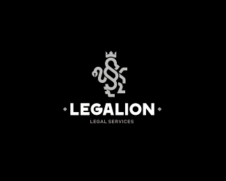 LEGALION法律咨询公司