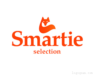 Smartie男装品牌