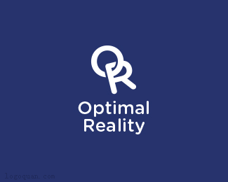 OptimalReality房地产
