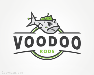 VooDoo棒材制造商