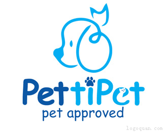 Pettipet宠物店