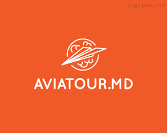 AviaTour售票公司