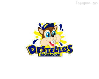 Destellos娱乐公司