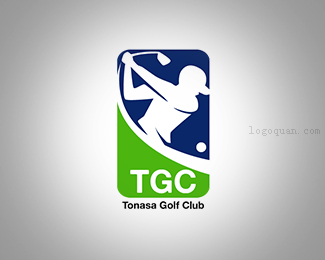 TGC高尔夫球俱乐部