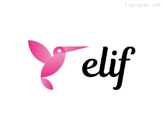 Elif美容院