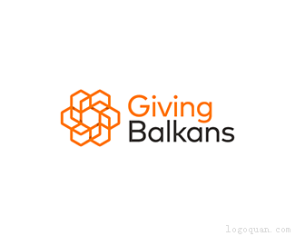 GivingBalkans