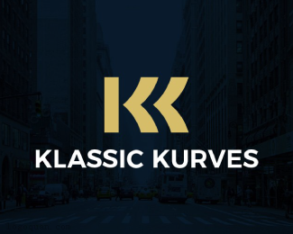 KlassicKurves时装公司