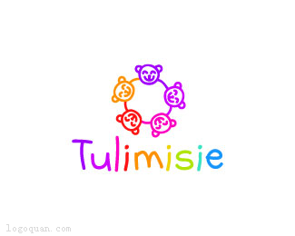 tulimisie托儿所