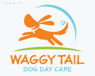 WaggyTail宠物狗训练营