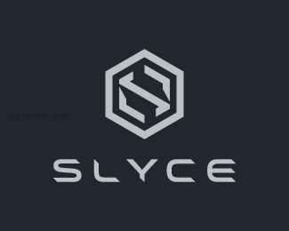 Slyce公司logo