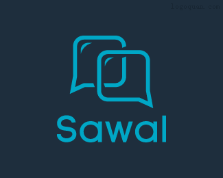 Sawal通讯软件