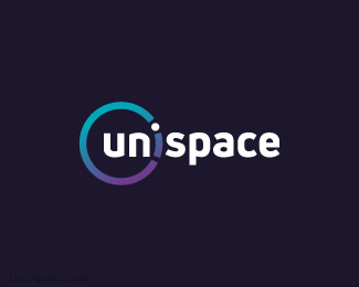 Unispace工作室