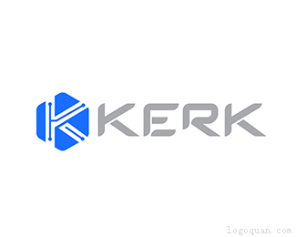 Kerk科技公司