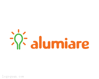 Alumiare扶贫机构