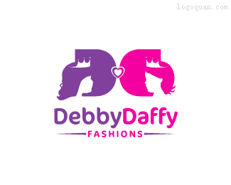 DebbyDaffy服装公司