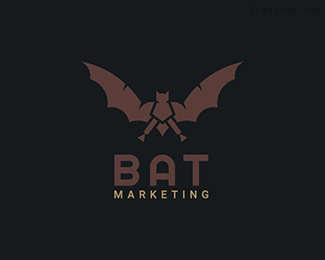 Bat营销公司