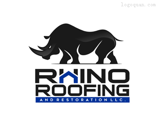 Rhino房屋建设公司