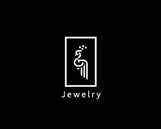 Jewelry珠宝品牌