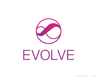 EVOLVE软件公司