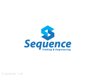 Sequence贸易公司