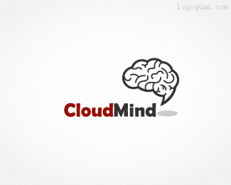 CloudMind商标