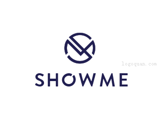 ShowMe服装品牌