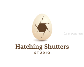 HatchingShutters摄影工作室