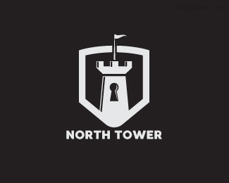 NorthTower