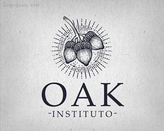 OAK研究所