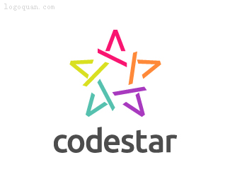 CodeStar软件公司