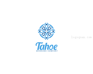 Tahoe饮料公司