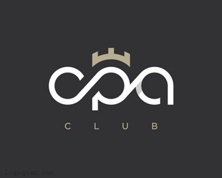 CPA会计师俱乐部