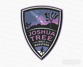 Joshua Tree Half Marathon