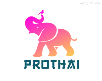 Prothai水疗馆