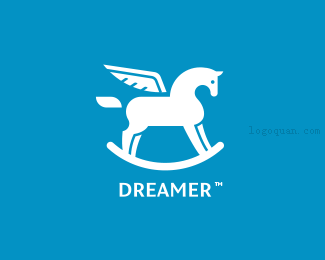 Dreamer商标
