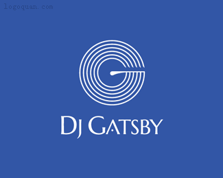 DJGATSBY音乐