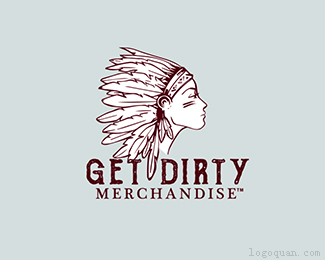 GetDirty运动品牌